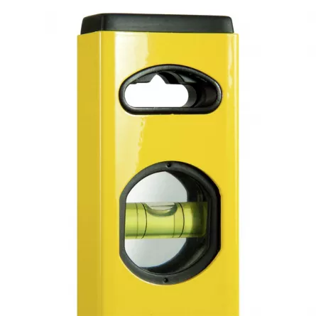 STHT1-43102
Nivelă STANLEY® Classic 40 cm