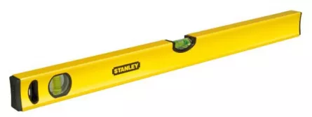 STHT1-43106
Nivela STANLEY® clasica 120 cm