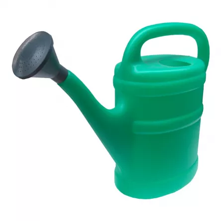 Stropitoare 5 L