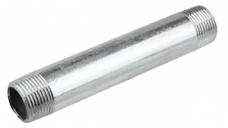 Stut zincat filetat D1/2 L15 cm
