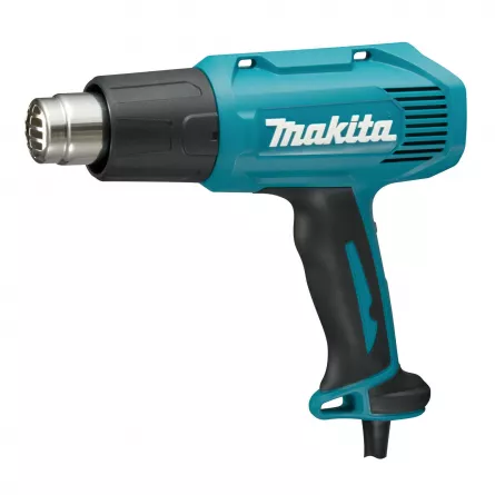 Suflanta aer cald, Makita HG5030K