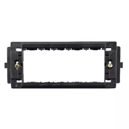 Suport 6 module