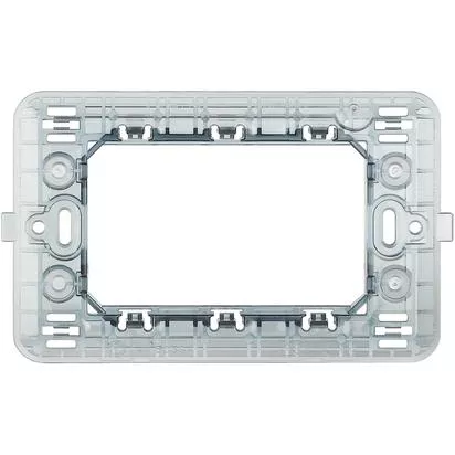 Suport Bticino 3 module  503SA