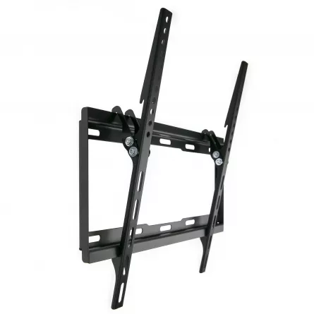Suport inclinat, de perete pentru TV LED, UCH0153