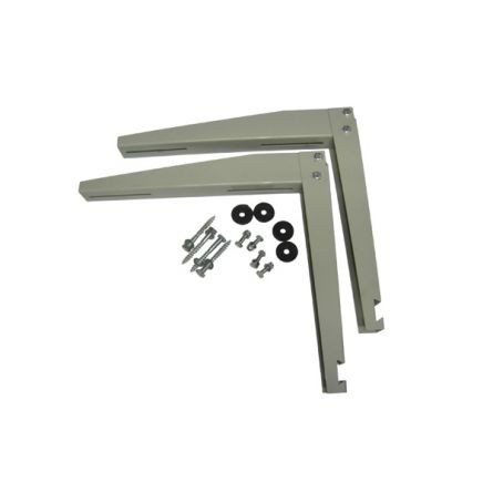 Suport pentru aer conditionat 40 cm