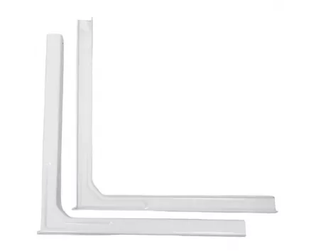 Suport pentru aer conditionat 40 cm