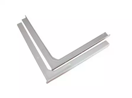 Suport pentru aer conditionat 40 cm