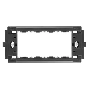 Suport System 4 module GW24202
