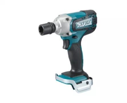 Surubelnita impact Makita DTW190Z, 18V