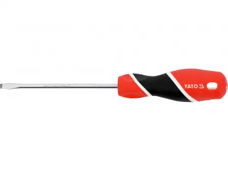 Surubelnita lata 4x100, Yato YT-25904