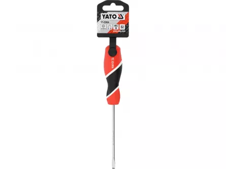 Surubelnita lata 4x100, Yato YT-25904