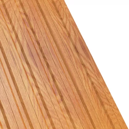 Tabla cutata Rufster R12F Eco 0,45 mm grosime Stejar auriu 1 m
