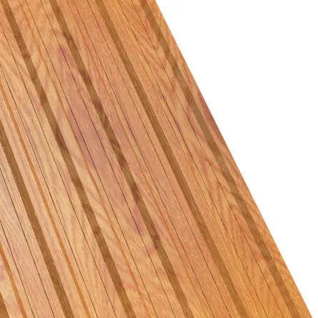 Tabla cutata Rufster R18A Eco 0,45 mm grosime Stejar auriu 1 m