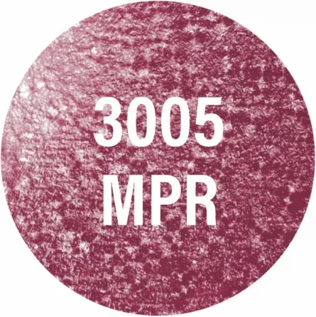 Tabla cutata Rufster R8A Premium 0,50 mm grosime 3005MPR visiniu super poliester