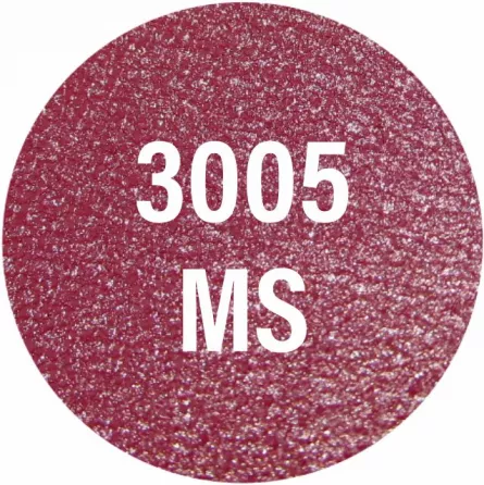 Tabla cutata Rufster R8F Eco 0,45 mm grosime 3005MS visiniu mat structurat