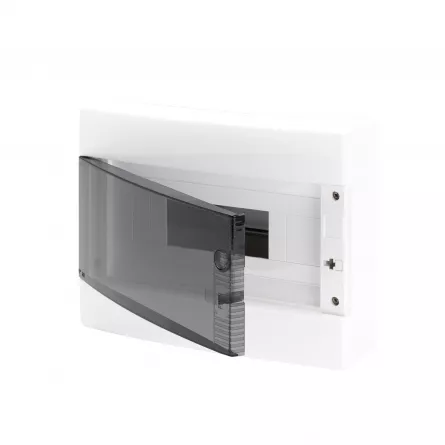 Tablou 12 sigurante ingropat GW40045