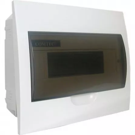 Tablou 18 sigurante ingropat
