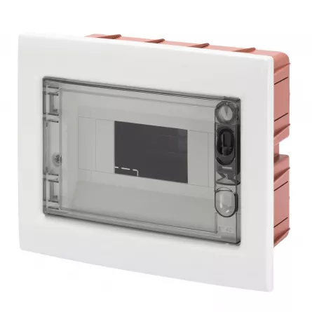 Tablou 8 sigurante ingropat GW40604