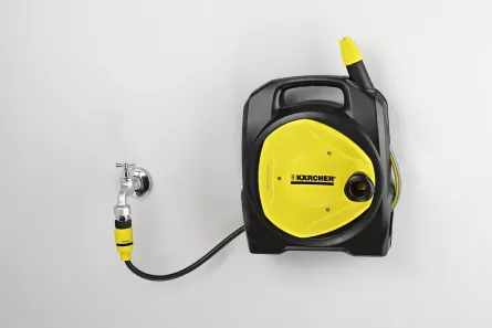 Tambur furtun compact Karcher CR3.110  2.645-210.0