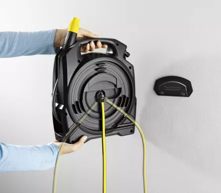 Tambur furtun compact Karcher CR3.110  2.645-210.0