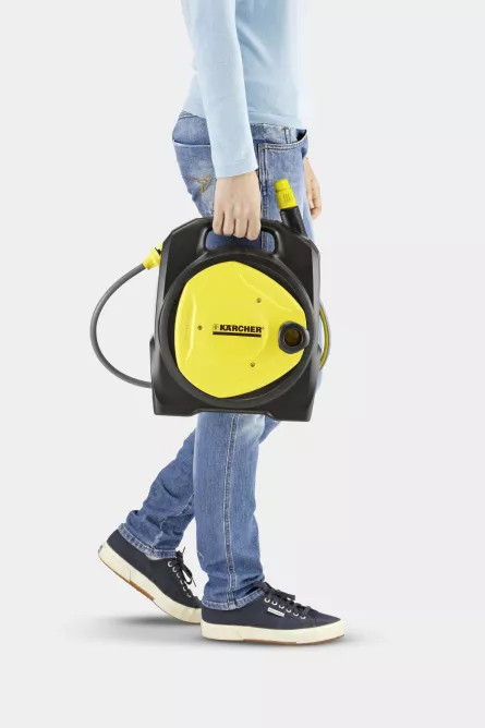 Tambur furtun compact Karcher CR3.110  2.645-210.0