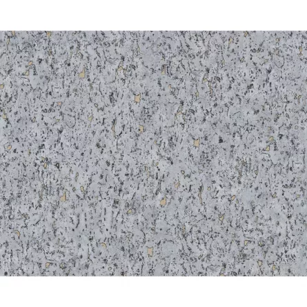 Tapet as neue bude  2, 373896, As creation,10X0,53 M, VLIES