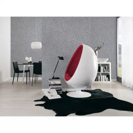 Tapet as neue bude  2, 373896, As creation,10X0,53 M, VLIES