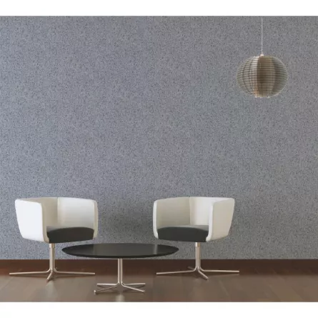 Tapet as neue bude  2, 373896, As creation,10X0,53 M, VLIES