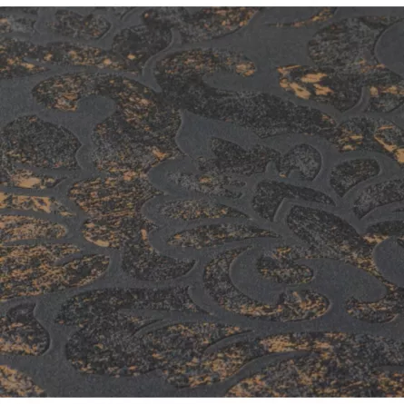 Tapet as neue bude 2, E 2, 374132, As creation  10X0,53 M, VLIES