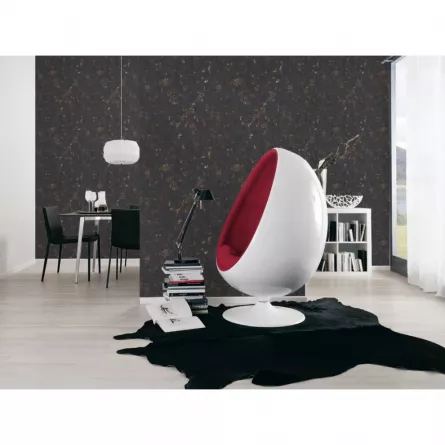Tapet as neue bude 2, E 2, 374132, As creation  10X0,53 M, VLIES
