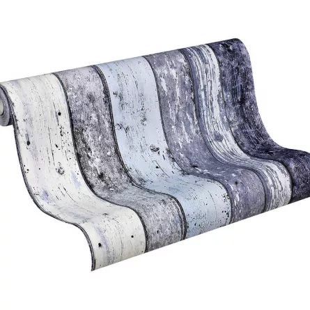 Tapet elements  855060, as creation, 10X0,53 M, VLIES