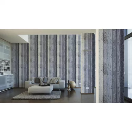 Tapet elements  855060, as creation, 10X0,53 M, VLIES