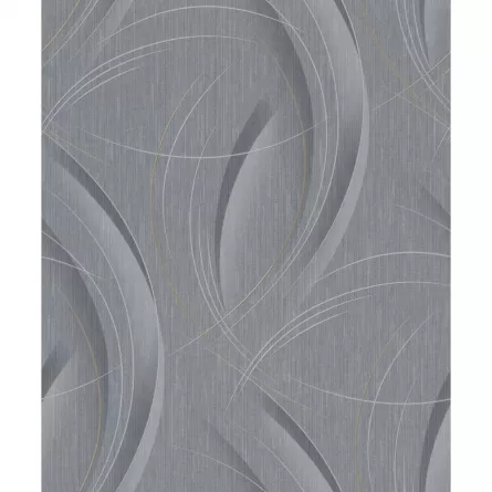 Tapet Erismanm  Vlies, dimensiune 1000x53cm 1021810