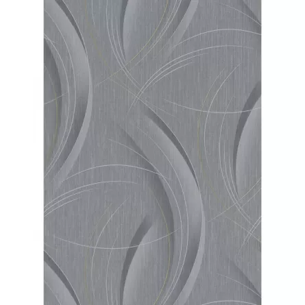 Tapet Erismanm  Vlies, dimensiune 1000x53cm 1021810