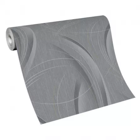 Tapet Erismanm  Vlies, dimensiune 1000x53cm 1021810