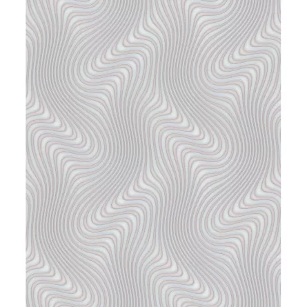 Tapet Erismann Vlies, dimensiune 1000x53cm 1014643