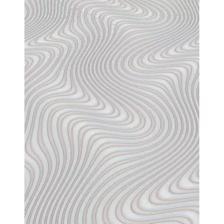 Tapet Erismann Vlies, dimensiune 1000x53cm 1014643
