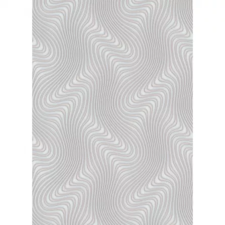 Tapet Erismann Vlies, dimensiune 1000x53cm 1014643