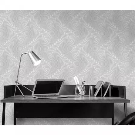 Tapet Erismann Vlies, dimensiune 1000x53cm 1014643