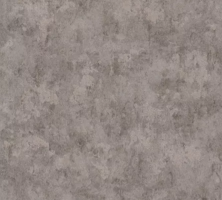 Tapet Living Walls Vlies, dimensiune 1000x53cm 369241