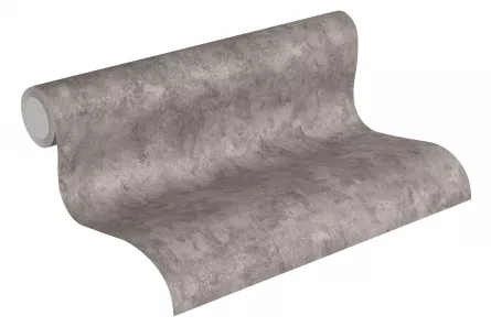Tapet Living Walls Vlies, dimensiune 1000x53cm 369241