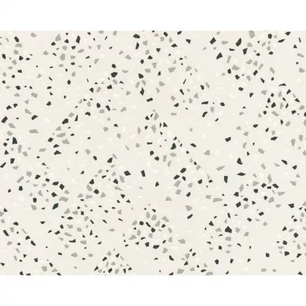 Tapet new walls inte , 373942, As creation, 10X0,53 M, VLIES