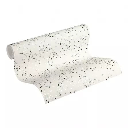 Tapet new walls inte , 373942, As creation, 10X0,53 M, VLIES
