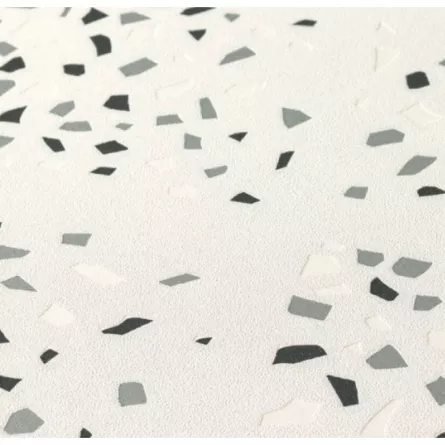 Tapet new walls inte , 373942, As creation, 10X0,53 M, VLIES
