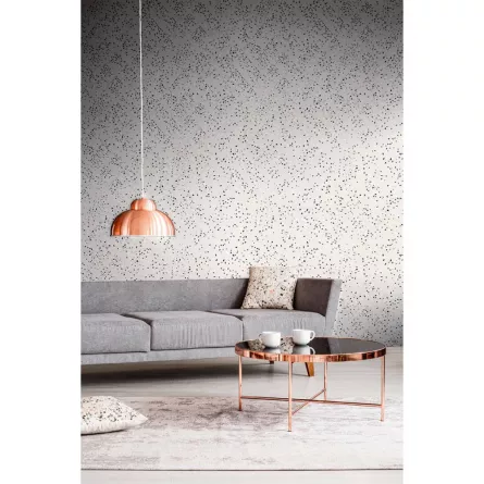 Tapet new walls inte , 373942, As creation, 10X0,53 M, VLIES