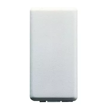 Tasta falsa System 1P GW20056