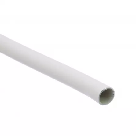 Teava pexal D26 Henco