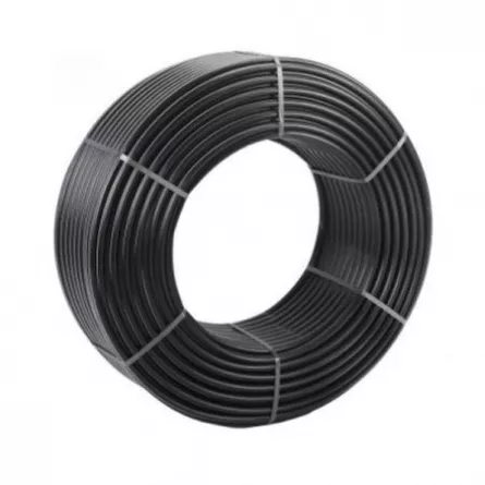 Teava presiune PEHD PN16 D32