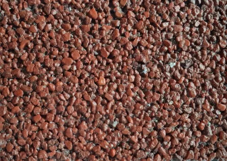 Tencuiala decorativa mozaic pentru soclu, Kraft, Ready Mix, cod  1003 25 KG