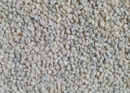 Tencuiala decorativa mozaic pentru soclu, Kraft, Ready Mix, cod  1006 25 KG